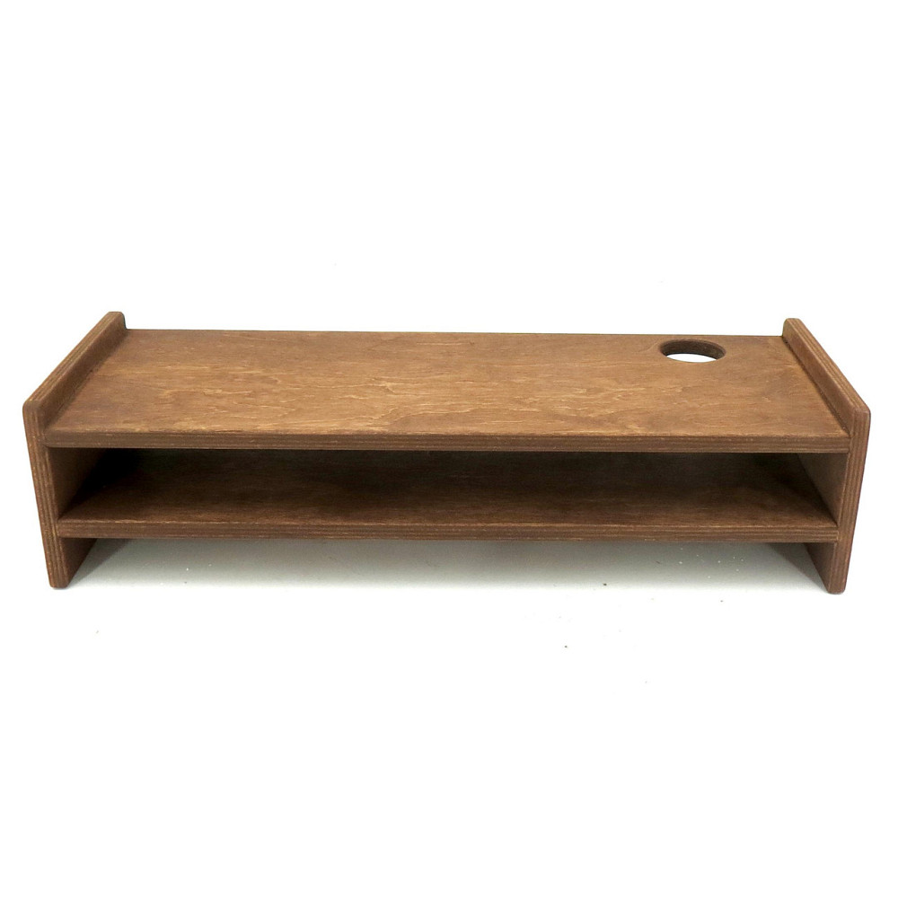 Подставка для монитора 