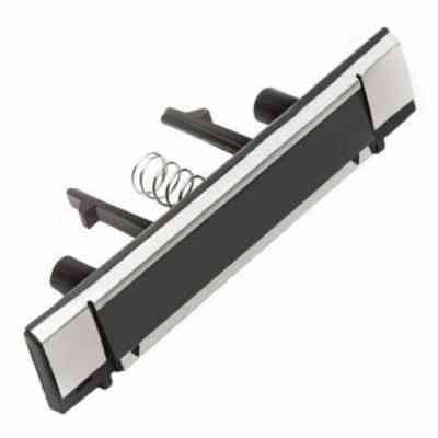 Тормозная площадка HP LJ 5000/5100 аналог RG9-1485/RF5-2856/RF5-4120/RF5-3585 AHK (3204964) Винница