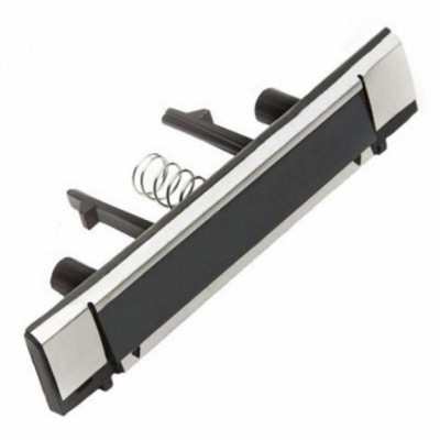 Тормозная площадка HP LJ 5000/5100 аналог RG9-1485/RF5-2856/RF5-4120/RF5-3585 AHK (3204964) Винница - изображение 1