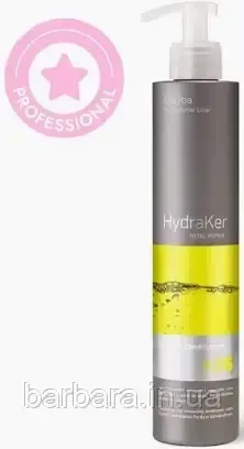 Маска для волос 10 в 1 Erayba HydraKer K10 Keratin Total Mask 1000 150 Киев - изображение 1