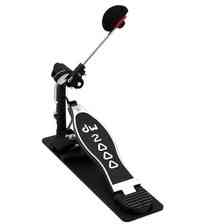 Ударная установка  DW DWCP2000RA Stopa Do Cajona Boczna Киев