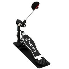 Ударна установка  DW DWCP2000RA Stopa Do Cajona Boczna Київ - фото 1