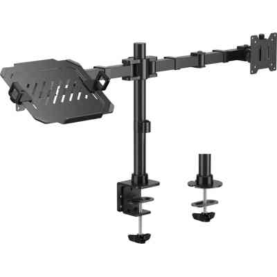 Кронштейн OfficePro MA113B Винница