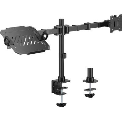 Кронштейн OfficePro MA113B Винница - изображение 1