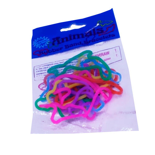 Набір браслетів 