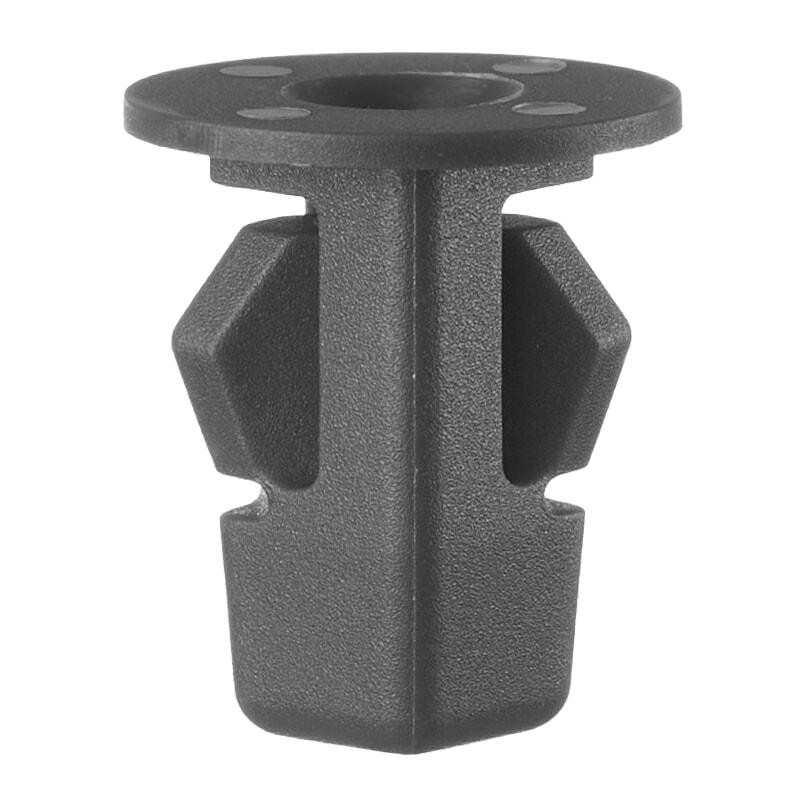 Вставка кріплення бампера Toyota 9018906224 14225 Київ - фото 3