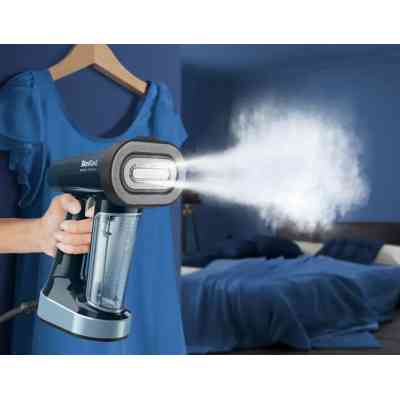 Відпарювач для одягу Tefal DT8755E0 Вінниця