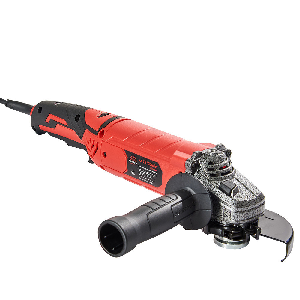 КШМ Vitals Master Ls 12120BRvc power+ Харків - фото 8