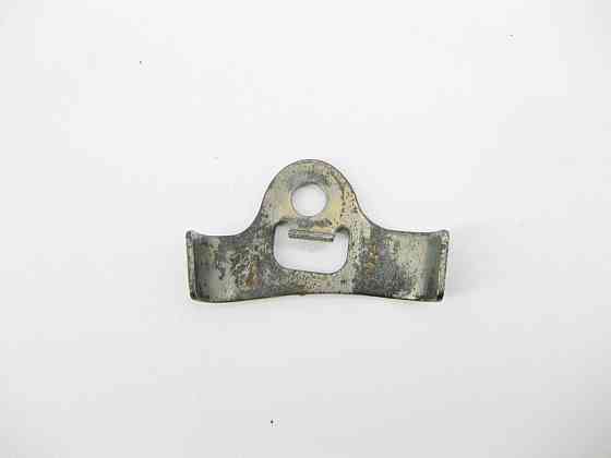 Mercedes-Benz  A6480780041 Кронштейн паливних шлангів для двигунів OM646 R4 2.2 cdi OM647 R5 2.7 cdi OM648 R6 3.2 cdi S-Class W220 Sprinter Vito Одеса