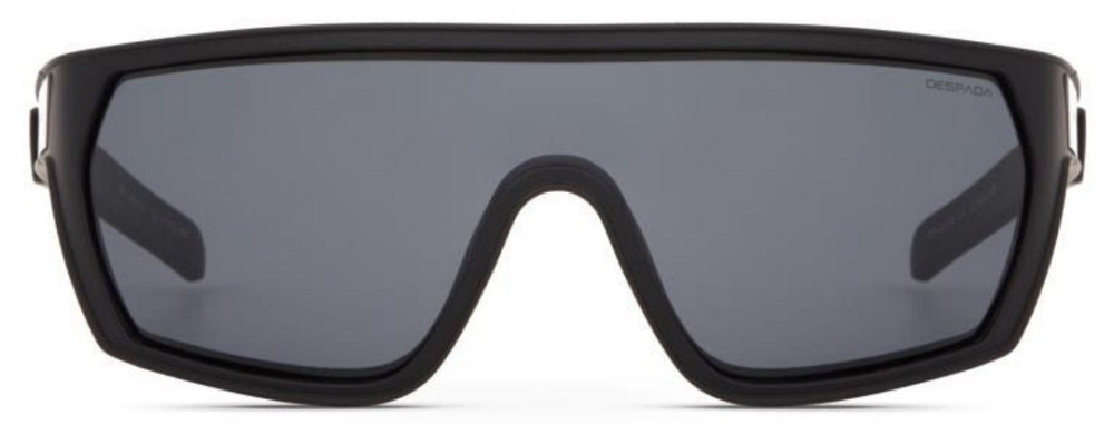 Брендові сонцезахисні окуляри Despada нові. Київ - фото 2