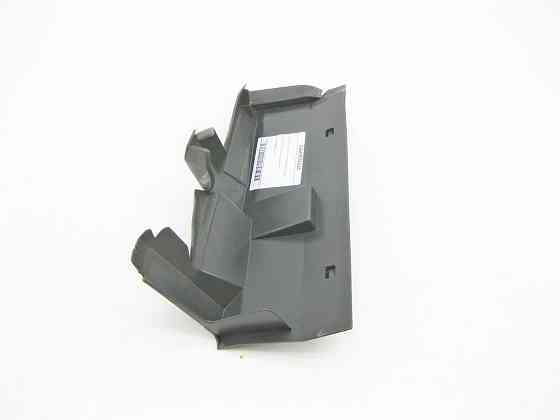 Mercedes-Benz  A2465050430 Напрямна повітря на радіаторі праворуч CLA Shooting Brake X117 CLA C117 Одеса