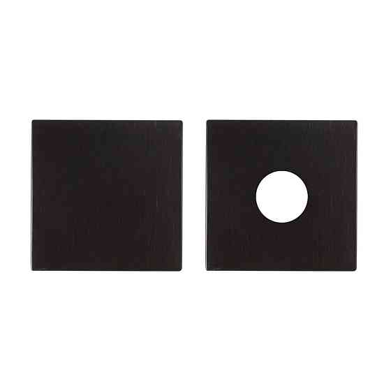 Кноб Fimet 306/201 FNO чорний Київ