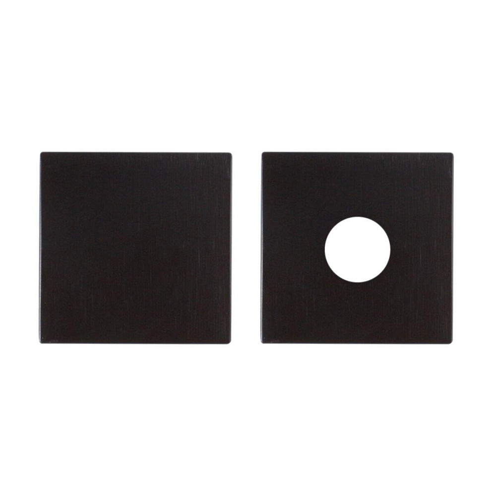 Кноб Fimet 306/201 FNO чорний Київ - фото 1