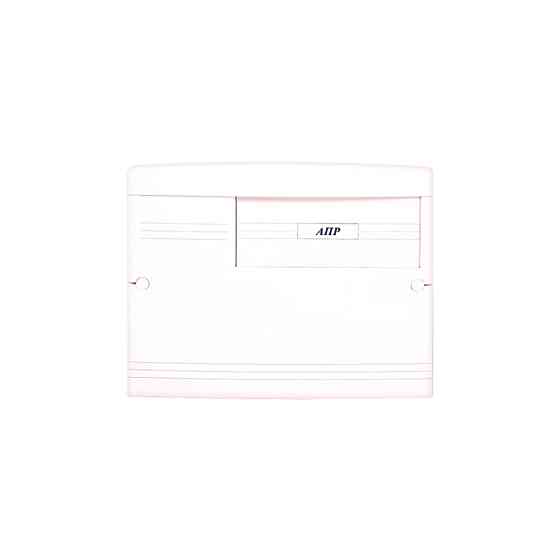 Адресний пристрій розширення Tiras АПР Київ