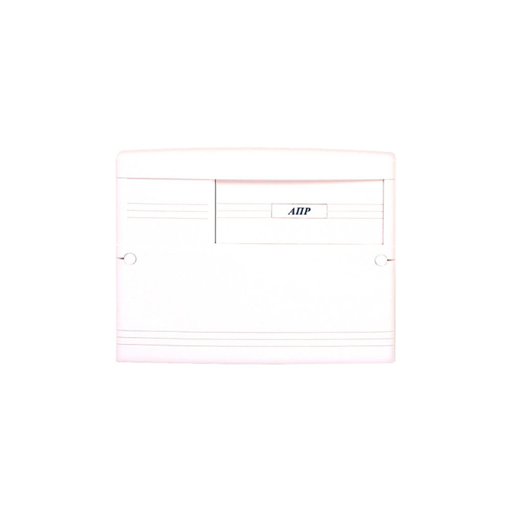 Адресний пристрій розширення Tiras АПР Київ - фото 1