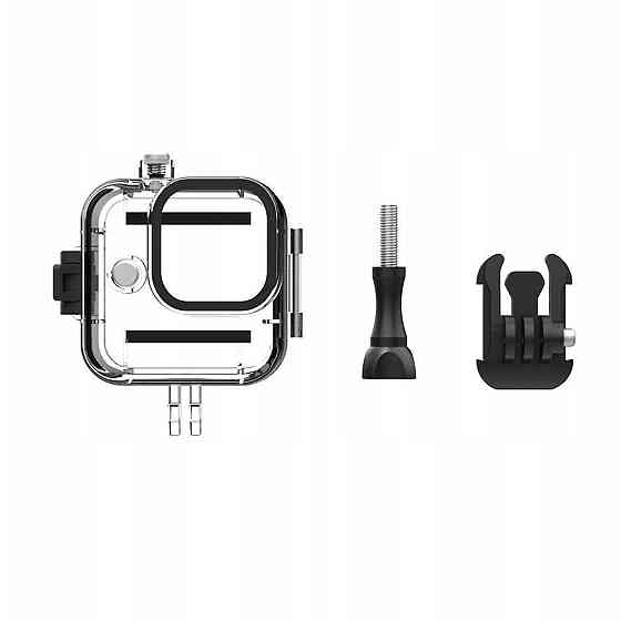 Аквабокс GoPro 11 Mini 30м AC Prof CASE-GP11-MINI Киев