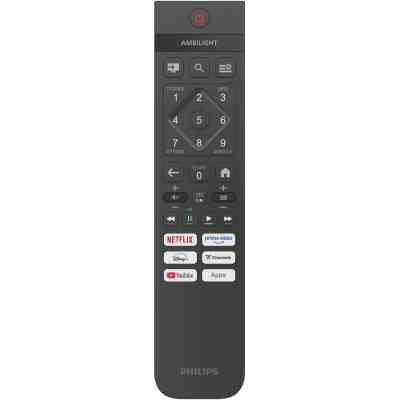 Телевизор Philips 32PHS6000/12 Винница