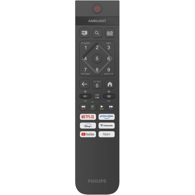 Телевизор Philips 32PHS6000/12 Винница - изображение 2
