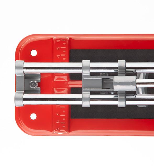 Плиткорез, 300 мм INTERTOOL HT-0342 Киев - изображение 5