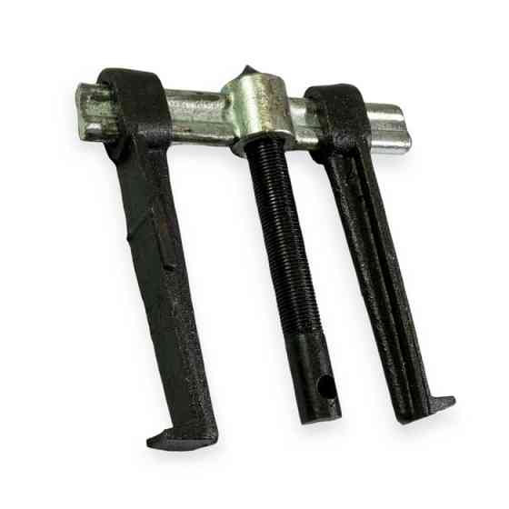 Съёмник подшипников 2 лапы 150мм 