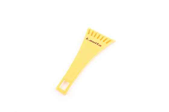 Скребок (mod:331) Мукачево