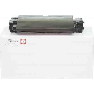 Картридж BASF для Xerox Phaser 3140/3155/3160 (KT-3140-108R00909) Вінниця