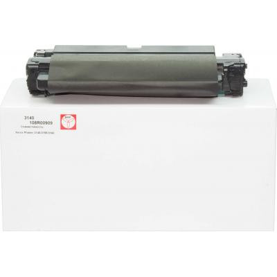 Картридж BASF для Xerox Phaser 3140/3155/3160 (KT-3140-108R00909) Вінниця - фото 1