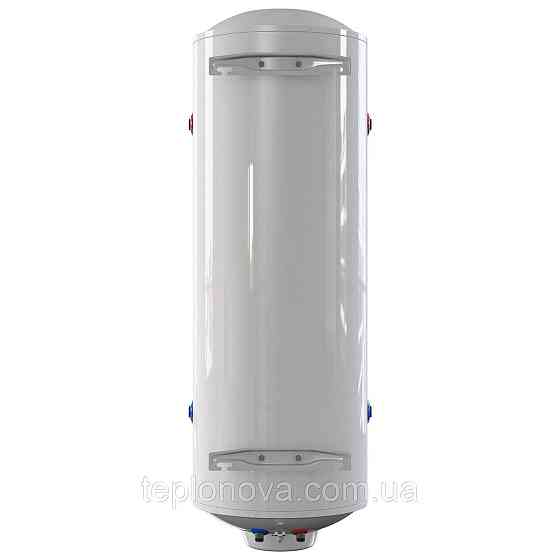 Водонагрівач LEOV LCV Comby 150 l непряме нагрівання Чернівці
