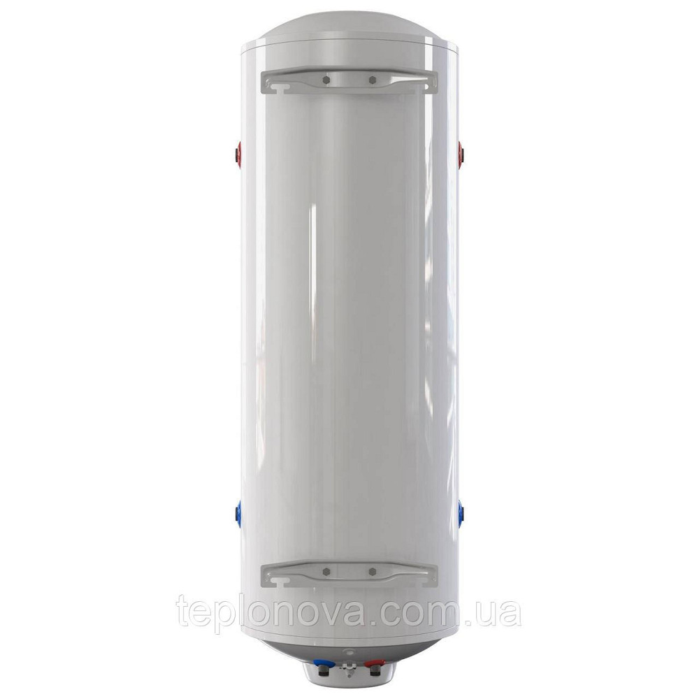 Водонагрівач LEOV LCV Comby 150 l непряме нагрівання Чернівці - фото 5