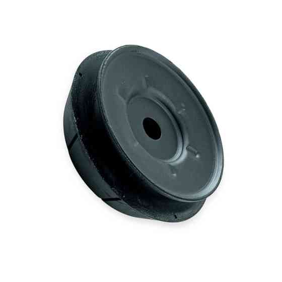 Опора стійки Lacetti верхня (люстра) KAP передній Мукачево