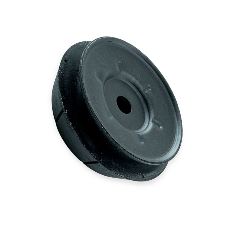 Опора стійки Lacetti верхня (люстра) KAP передній Мукачево - фото 1