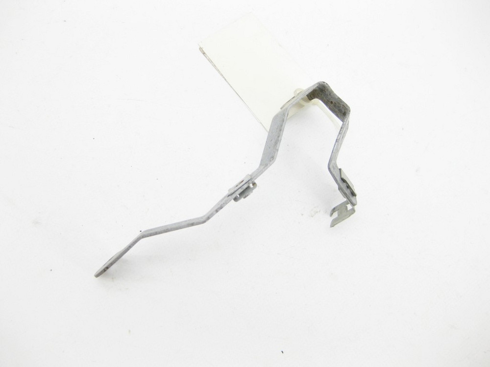 Mercedes-Benz  A2760901241 Кріплення інтеркулера праворуч R-class long V251 GL/GLS X166 ML/GLE W166 GLE Coupe C292 Одеса - фото 4