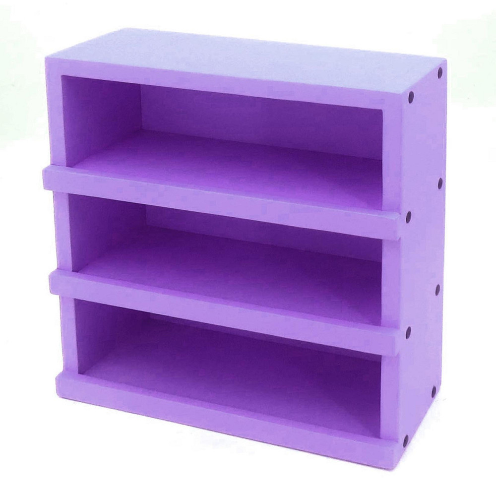 Органайзер для специй 