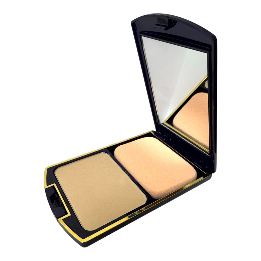 Крем пудра для обличчя Christian №5 світлий відтінок Крістіан Запоріжжя - фото 2