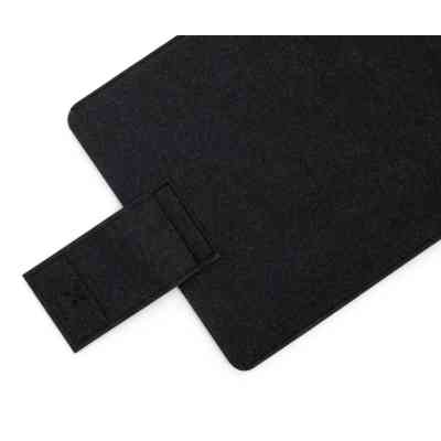 Чохол до ноутбука Vinga 15.6&quot; NSF150 Black (NSF150BK) Вінниця