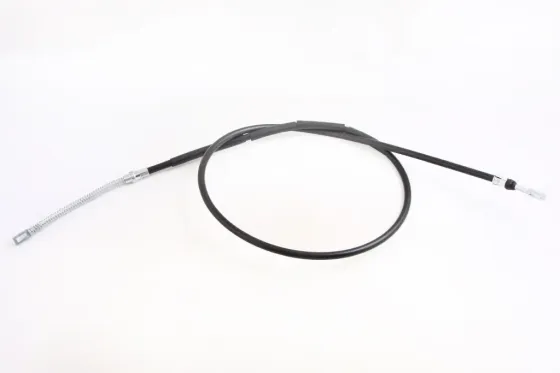 Трос ручного гальма 2108 SD жорсткої шкіри Вінниця