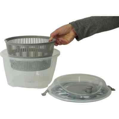 Сушка для овощей и фруктов WetAir 11907 Винница