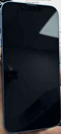 Айфон iPhone 13 128Gb. Blue Neverlock . Киев