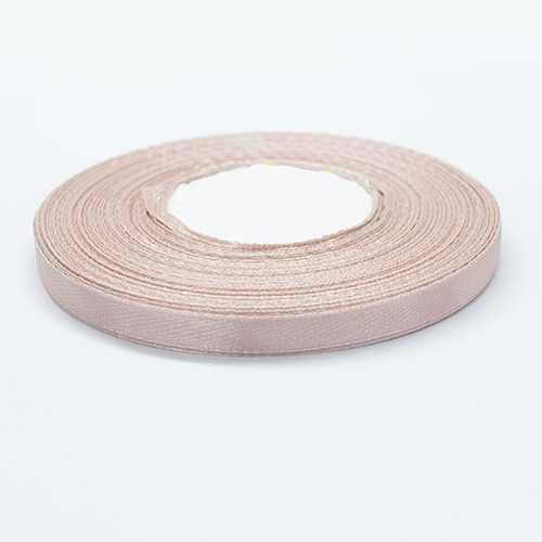 Стрічка атласна 7 мм 23 м Київ - фото 1