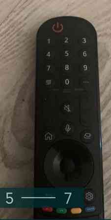 Телевизор: LG OLED 55A1 .LG OLED55A1 Киев