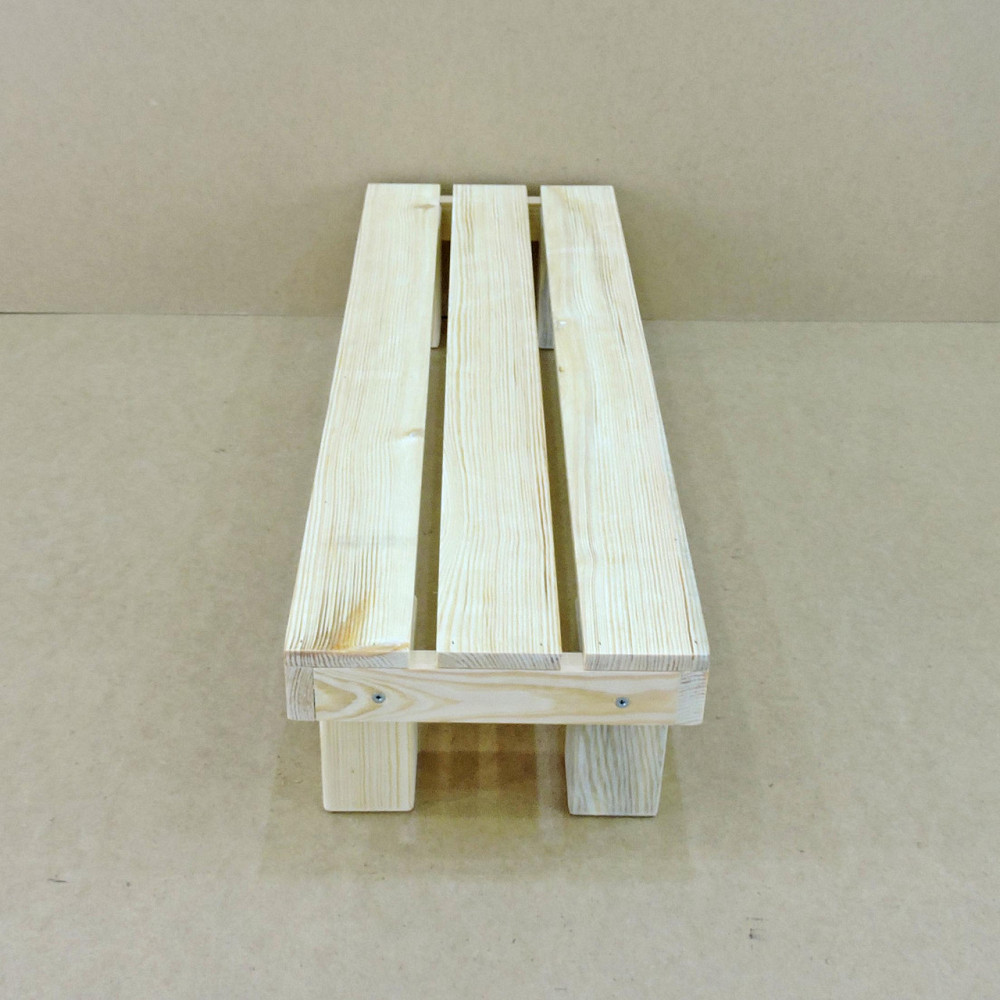 Подставка для цветов 