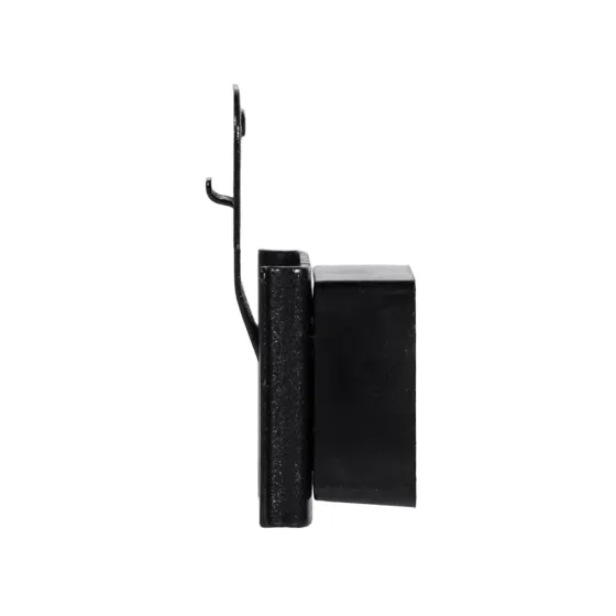 Кліпса для кріплення реєстратора RECODA M505 (75-00268) Киев