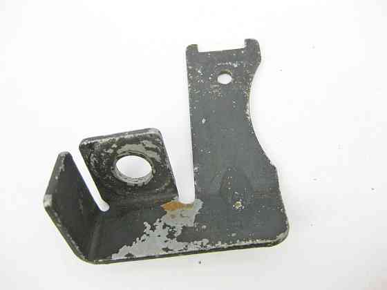 Mercedes-Benz  A6461590340 Кронштейн проводки двигуна OM646 R4 2.2 cdi Одесса