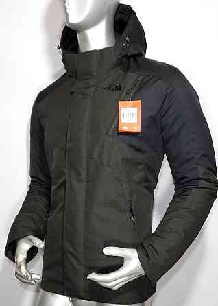 Ветровка мужская  The North Face Men’s .р. ХХL(50)/ХХXL(52). Киев