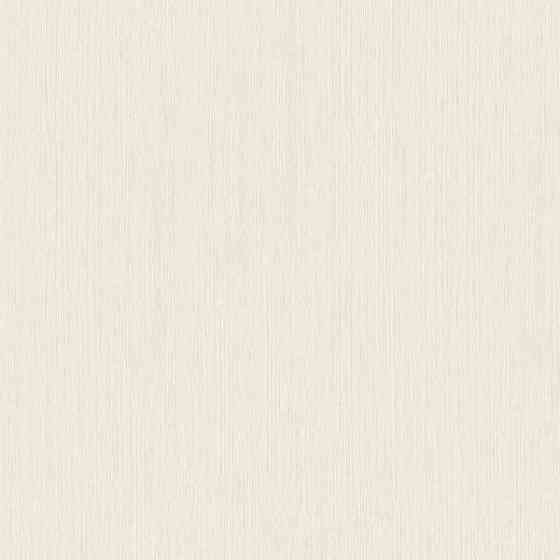 Шпалери Marburg Modernista 31920 Киев