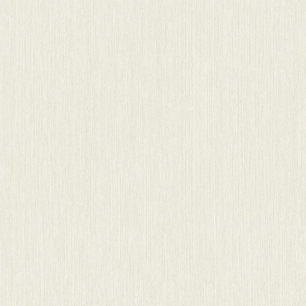 Шпалери Marburg Modernista 31920 Киев - изображение 1