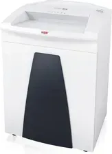 Шредер Hsm Securio B35, Din 2, P 5,8 (NB303) Київ - фото 1