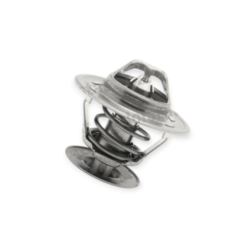 Термостат 850, S40, S60, S80 (1991-) (87°C) Вольво Мукачево - фото 1