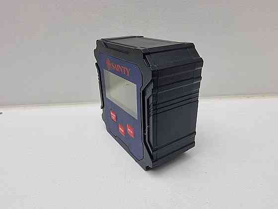 Цифровий кутомір Sainty (Б клас) Луцк