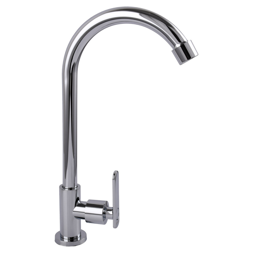 Монокран Domino DCC-0001M (000029905) Київ - фото 2